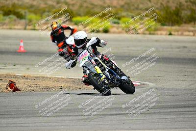media/May-10-2024-2WTD (Fri) [[c88d7990af]]/Group B/Session 5-Turn 14/